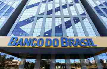  BB assina acordo de US$ 1 bi com Banco de Desenvolvimento da China 